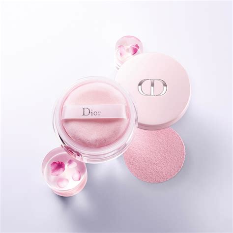 miss dior scent blooming powder|miss dior blooming boutique.